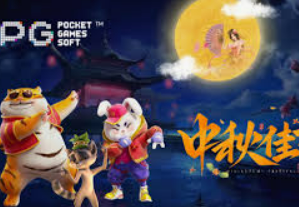 PG模拟器·com试玩手机版