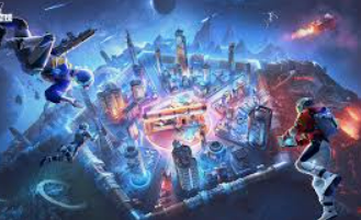 PG模拟器·com试玩电脑免费版