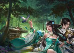 PG模拟器·com试玩桌面版客户端