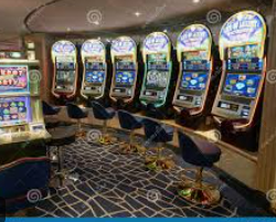 PG模拟器·com试玩电脑免费版