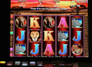 PG模拟器·com试玩