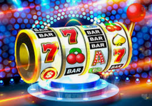 PG模拟器·com试玩桌面版客户端