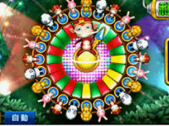 PG模拟器·com试玩2024最新版