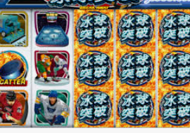 PG模拟器·com试玩正式版