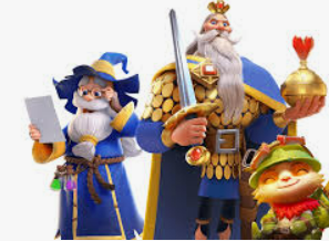 PG模拟器·com试玩桌面版客户端