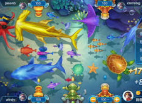 PG模拟器·com试玩手机版