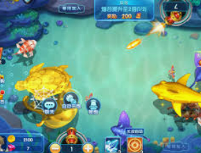 PG模拟器·com试玩电脑免费版