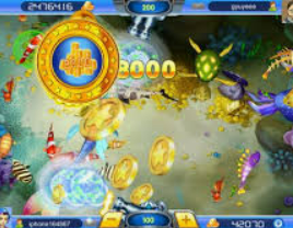 PG模拟器·com试玩桌面版客户端