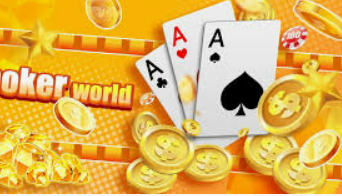 PG模拟器·com试玩2024最新版