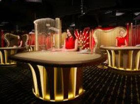 PG模拟器·com试玩2024最新版