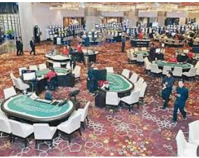 PG模拟器·com试玩2024最新版