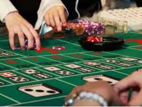 PG模拟器·com试玩正式版