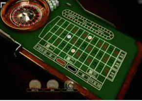 PG模拟器·com试玩正式版